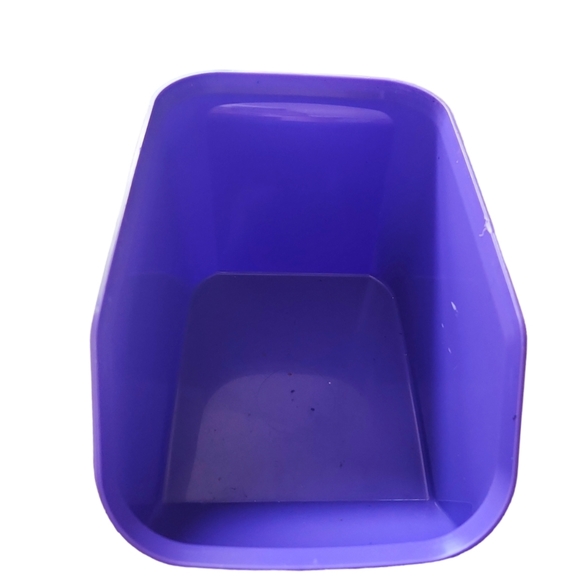 Tupperware Other Rare Tupperware Modular Mate Smart Container